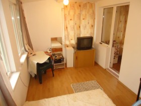    2- | Imot.bg    7