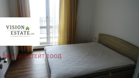    2- | Imot.bg    6
