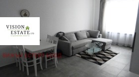   2- | Imot.bg    5