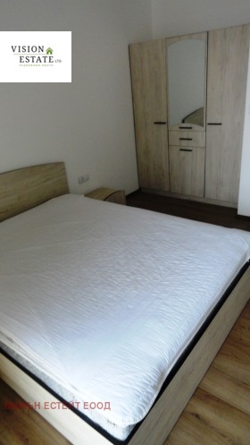    2- | Imot.bg    8