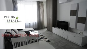    2- | Imot.bg    3