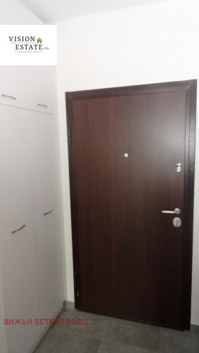    2- | Imot.bg    9