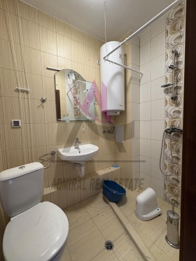    2- | Imot.bg    3