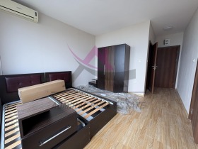    2- | Imot.bg    2