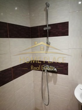    2- | Imot.bg    8