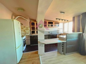 ���� ��� ���� 2-����� | Imot.bg � ����� ������ 2