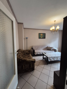 ���� ��� ���� 2-����� | Imot.bg � ����� ������ 3