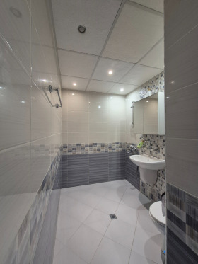 ���� ��� ���� 2-����� | Imot.bg � ����� ������ 11