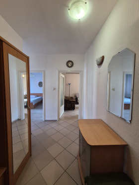 ���� ��� ���� 2-����� | Imot.bg � ����� ������ 4