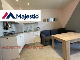 ������ ���� ��� ���� 2-�����