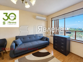 ���� ��� ���� 2-����� | Imot.bg � ����� ������ 2