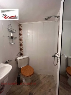���� ��� ���� 2-����� | Imot.bg � ����� ������ 11