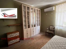 ���� ��� ���� 2-����� | Imot.bg � ����� ������ 8