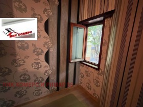 ���� ��� ���� 2-����� | Imot.bg � ����� ������ 9