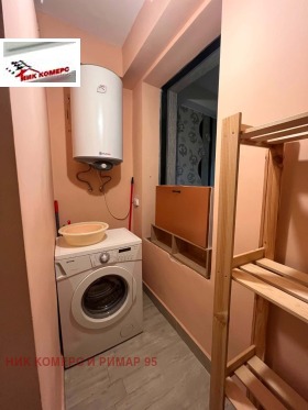 ���� ��� ���� 2-����� | Imot.bg � ����� ������ 10