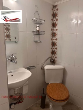 ���� ��� ���� 2-����� | Imot.bg � ����� ������ 12