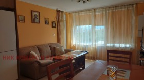 A louer 2 chambres