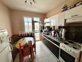 ���� ��� ���� 3-����� | Imot.bg � ����� ������ 9