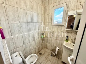 ���� ��� ���� 3-����� | Imot.bg � ����� ������ 11