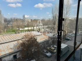 ���� ��� ���� 3-����� | Imot.bg � ����� ������ 8