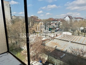 ���� ��� ���� 3-����� | Imot.bg � ����� ������ 13