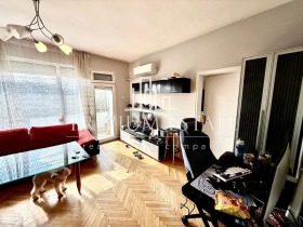 ���� ��� ���� 3-����� | Imot.bg � ����� ������ 4