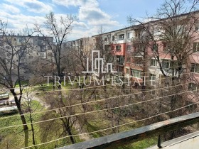 ���� ��� ���� 3-����� | Imot.bg � ����� ������ 12