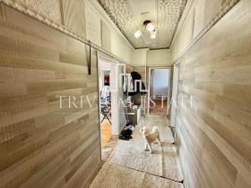 ���� ��� ���� 3-����� | Imot.bg � ����� ������ 2