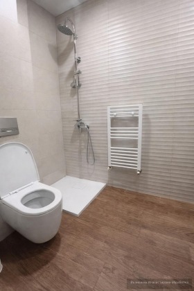 ���� ��� ���� 3-����� | Imot.bg � ����� ������ 9