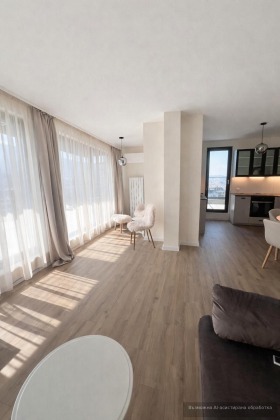 ���� ��� ���� 3-����� | Imot.bg � ����� ������ 2