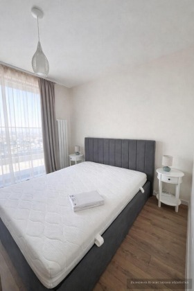 ���� ��� ���� 3-����� | Imot.bg � ����� ������ 5