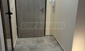 ���� ��� ���� 3-����� | Imot.bg � ����� ������ 7