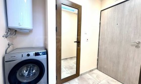 ���� ��� ���� 3-����� | Imot.bg � ����� ������ 10