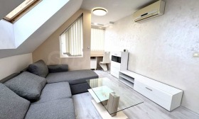 ���� ��� ���� 3-����� | Imot.bg � ����� ������ 6