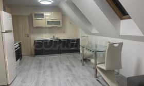 ���� ��� ���� 3-����� | Imot.bg � ����� ������ 2