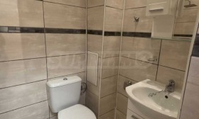 ���� ��� ���� 3-����� | Imot.bg � ����� ������ 9