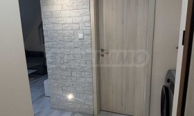 ���� ��� ���� 3-����� | Imot.bg � ����� ������ 11