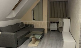 ���� ��� ���� 3-����� | Imot.bg � ����� ������ 3