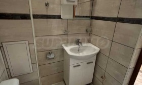 ���� ��� ���� 3-����� | Imot.bg � ����� ������ 10