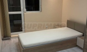 ���� ��� ���� 3-����� | Imot.bg � ����� ������ 5