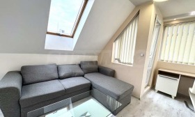 ����� ���� ��� ���� 3-�����,���� �����, ������