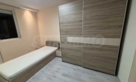 ���� ��� ���� 3-����� | Imot.bg � ����� ������ 4