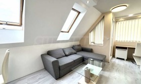 ����� ���� ��� ���� 3-�����,���� �����, ������