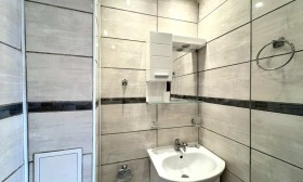 ���� ��� ���� 3-����� | Imot.bg � ����� ������ 12