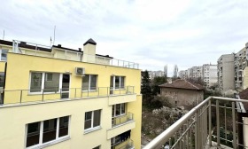 ���� ��� ���� 3-����� | Imot.bg � ����� ������ 15