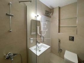 ���� ��� ���� 3-����� | Imot.bg � ����� ������ 9