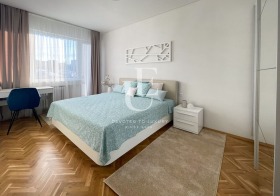 ���� ��� ���� 3-����� | Imot.bg � ����� ������ 6
