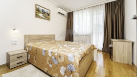 ���� ��� ���� 3-����� | Imot.bg � ����� ������ 9