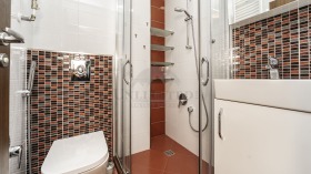 ���� ��� ���� 3-����� | Imot.bg � ����� ������ 12