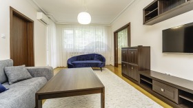���� ��� ���� 3-����� | Imot.bg � ����� ������ 2